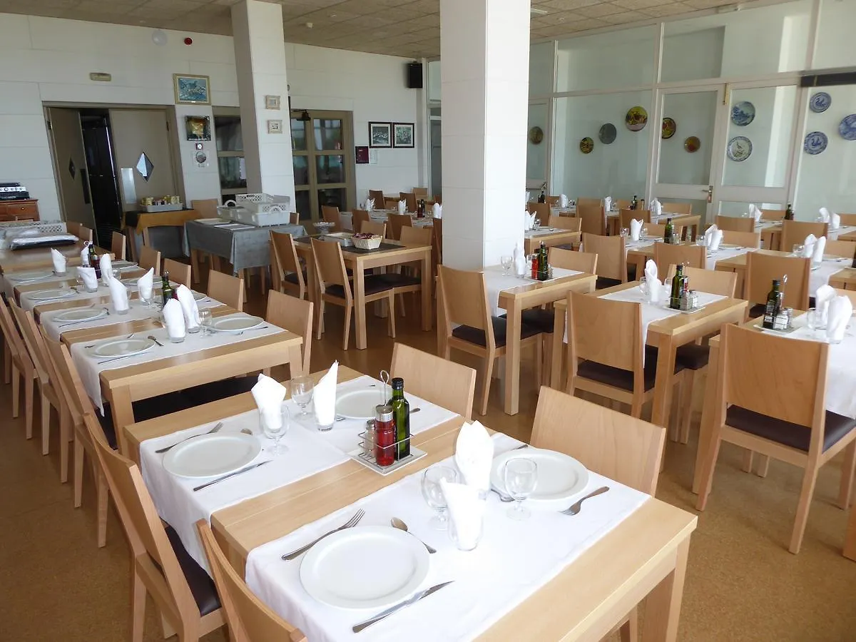 Hotel Maria Teresa Sant Antoni De Calonge